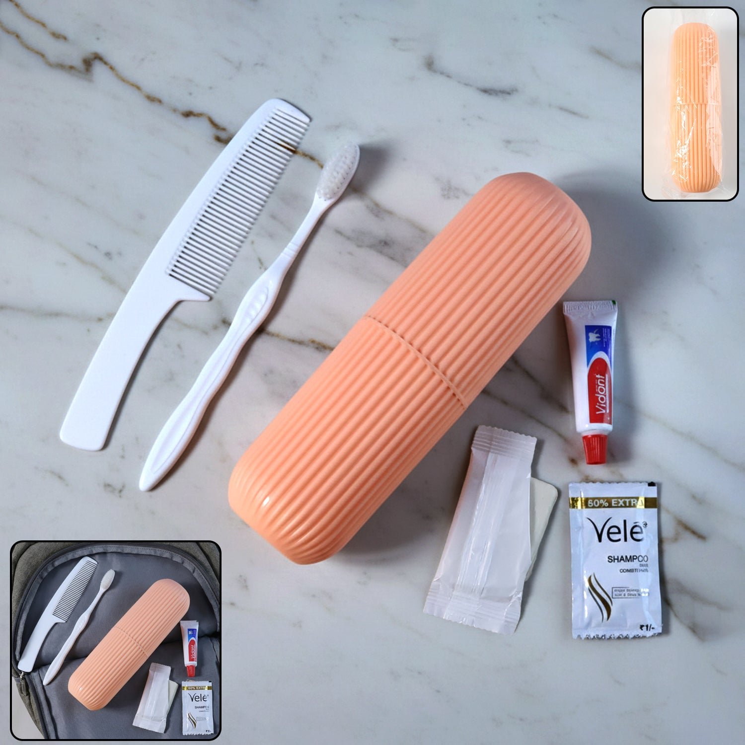 traveltoothbrushkit wosku 01.jpg