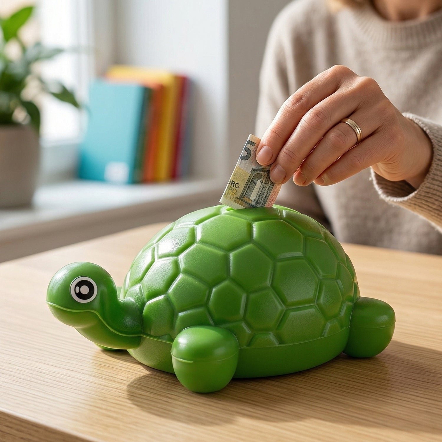 turtlepiggybank 02.jpg turtlepiggybank 02.jpg