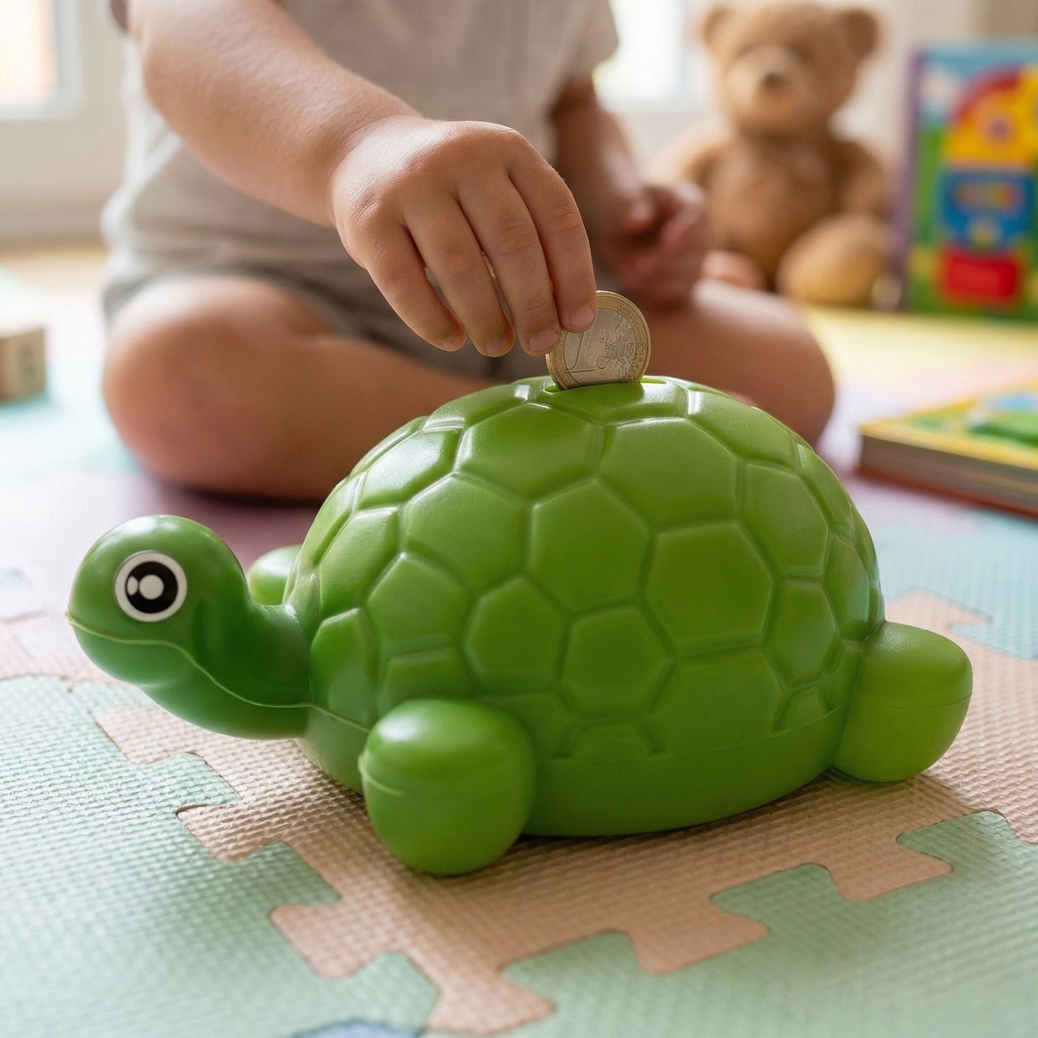 turtlepiggybank 03.jpg turtlepiggybank 03.jpg