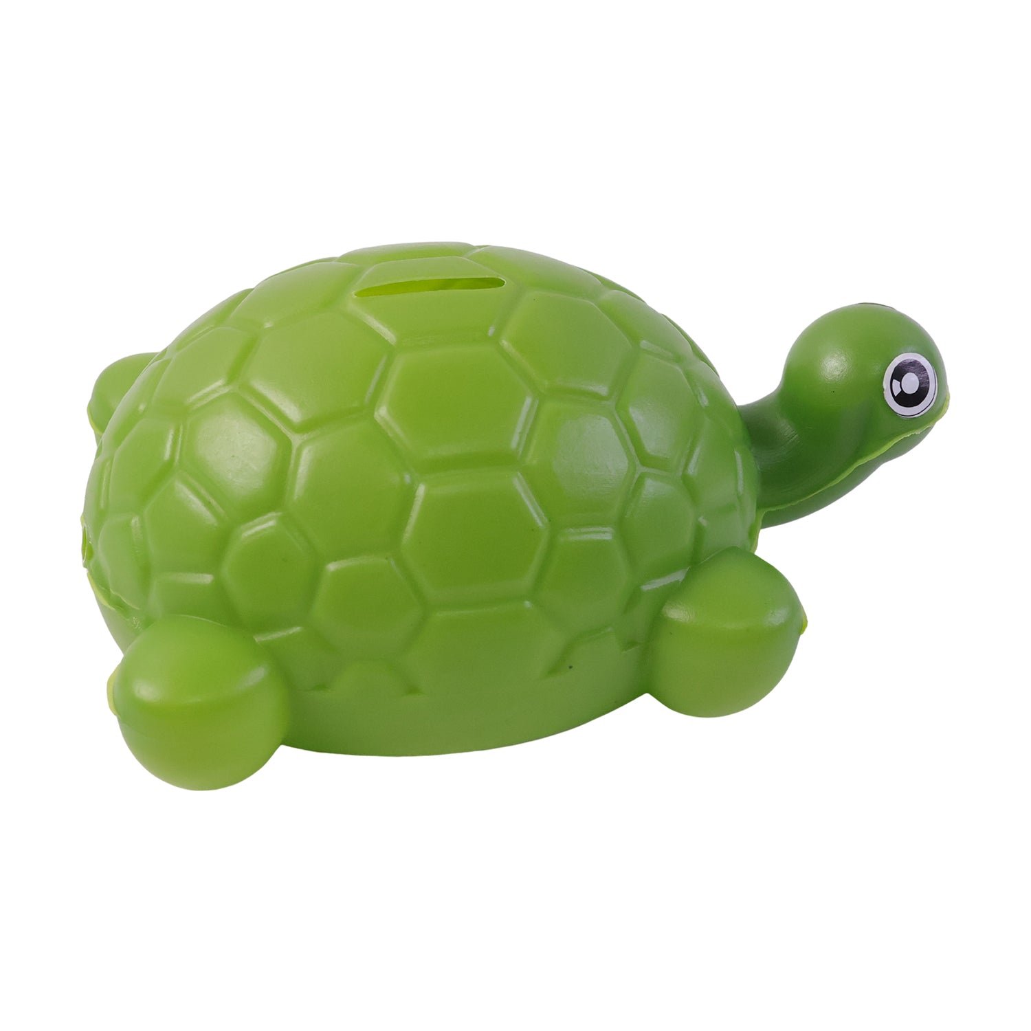 turtlepiggybank 04.jpg turtlepiggybank 04.jpg