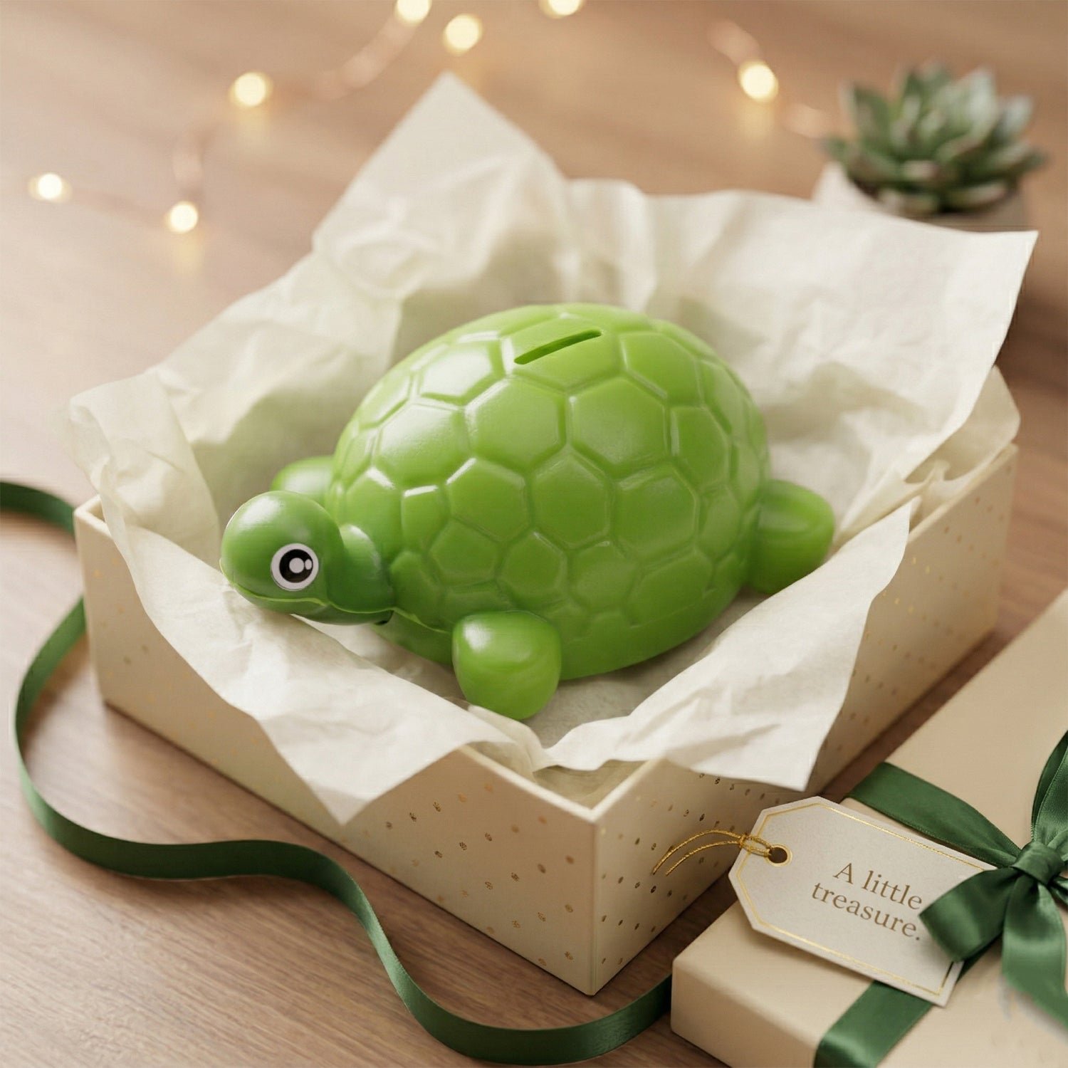turtlepiggybank 05.jpg turtlepiggybank 05.jpg