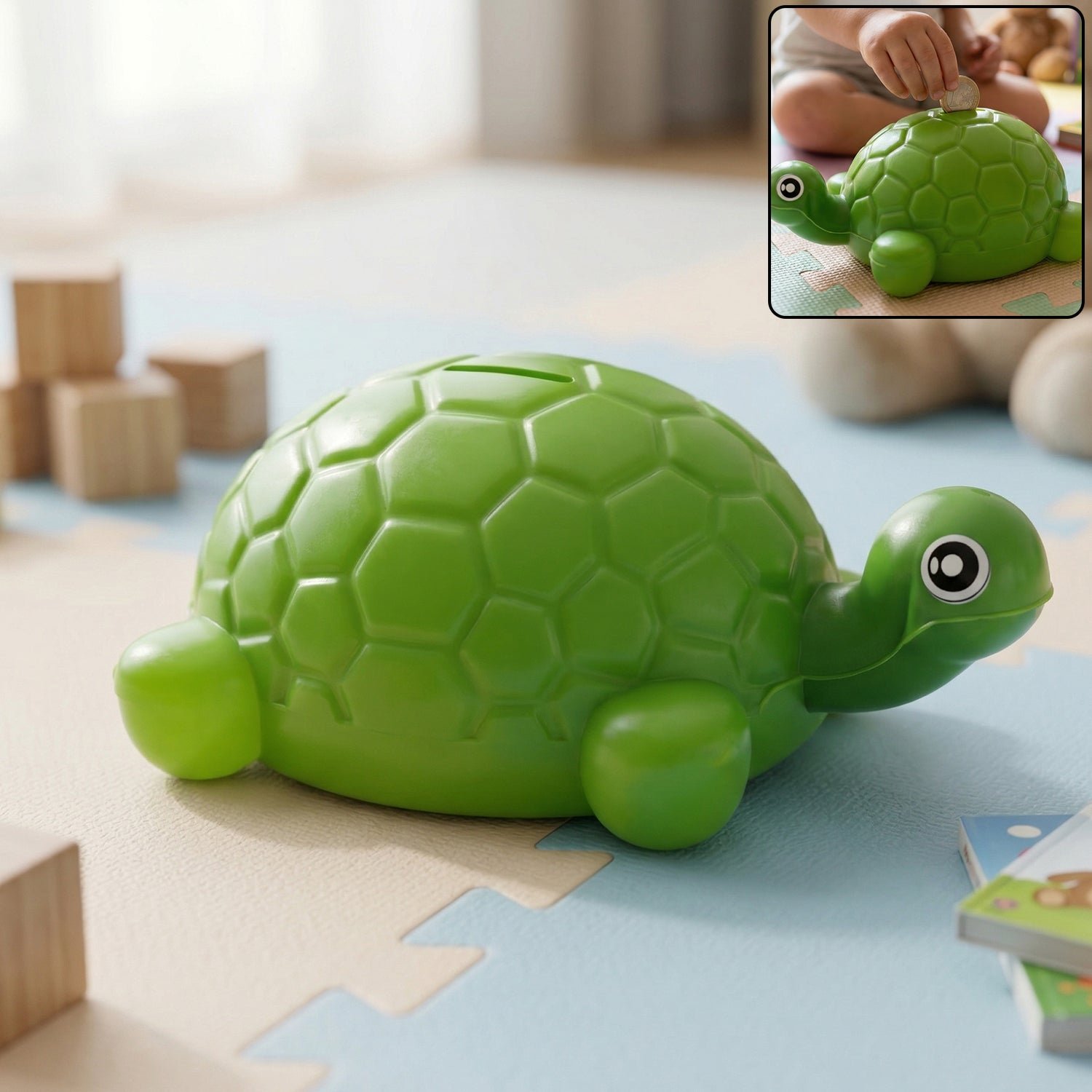 turtlepiggybank wosku 01.jpg