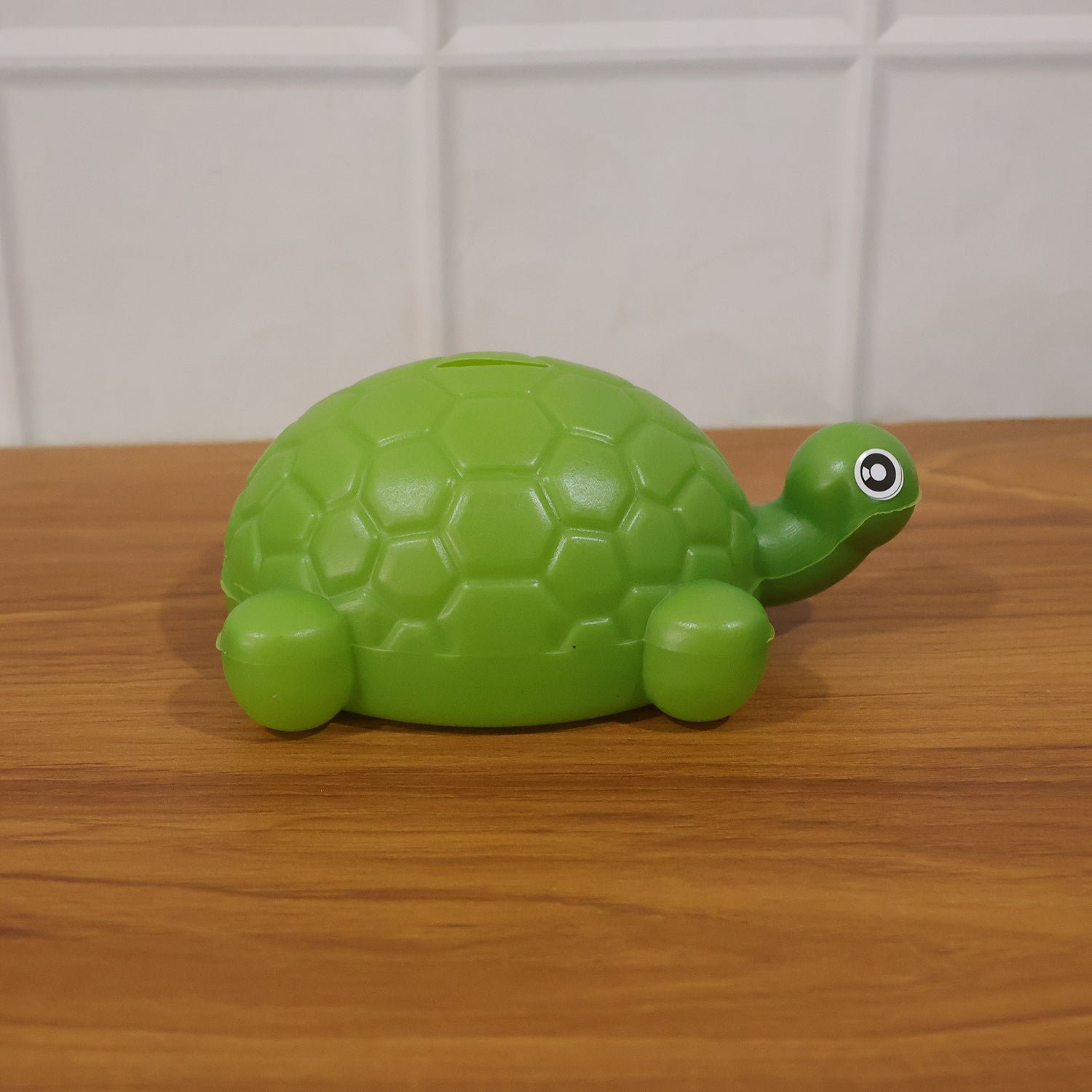 turtlepiggybank live.jpg turtlepiggybank live.jpg