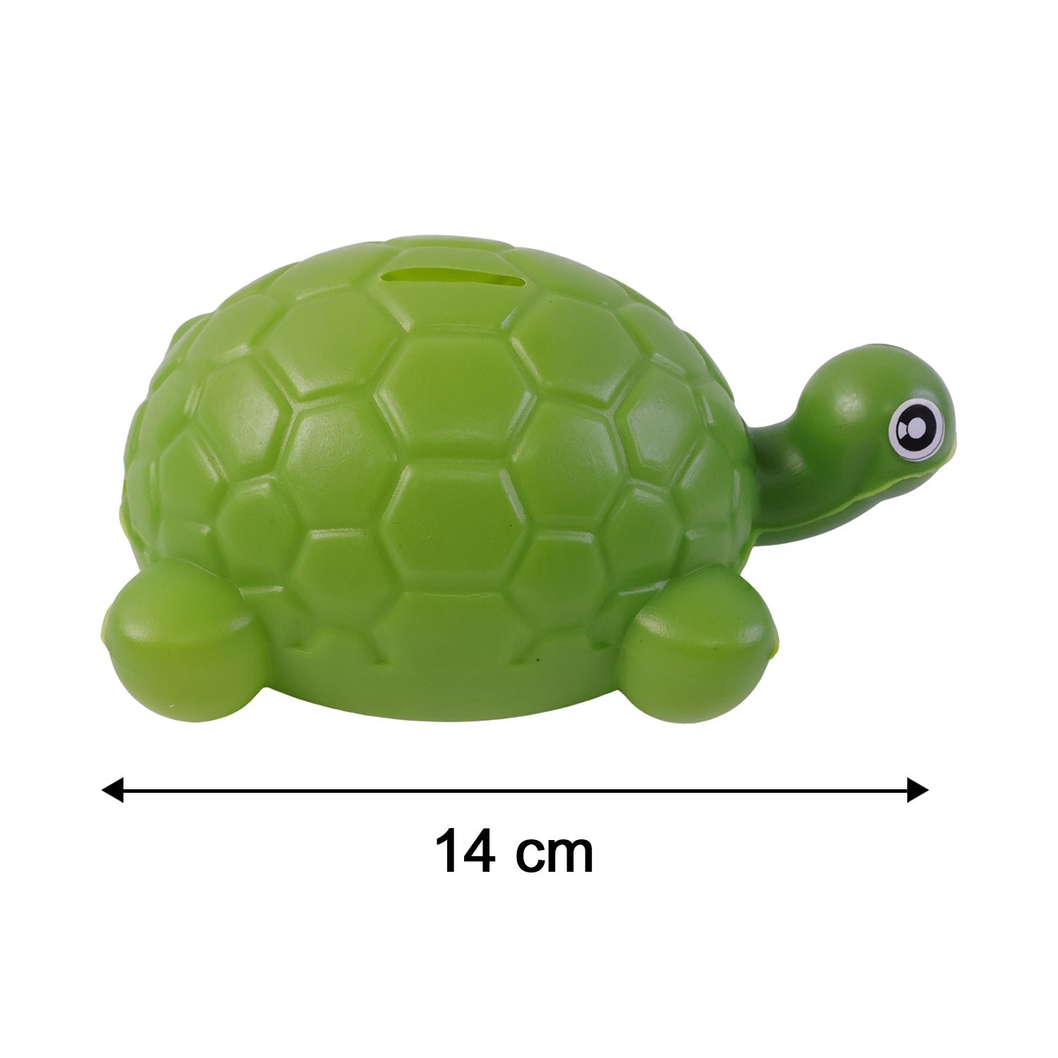 turtlepiggybank size.jpg turtlepiggybank size.jpg