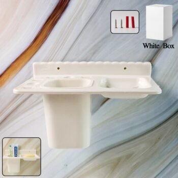 tuthbrushholder wosku 01.jpg