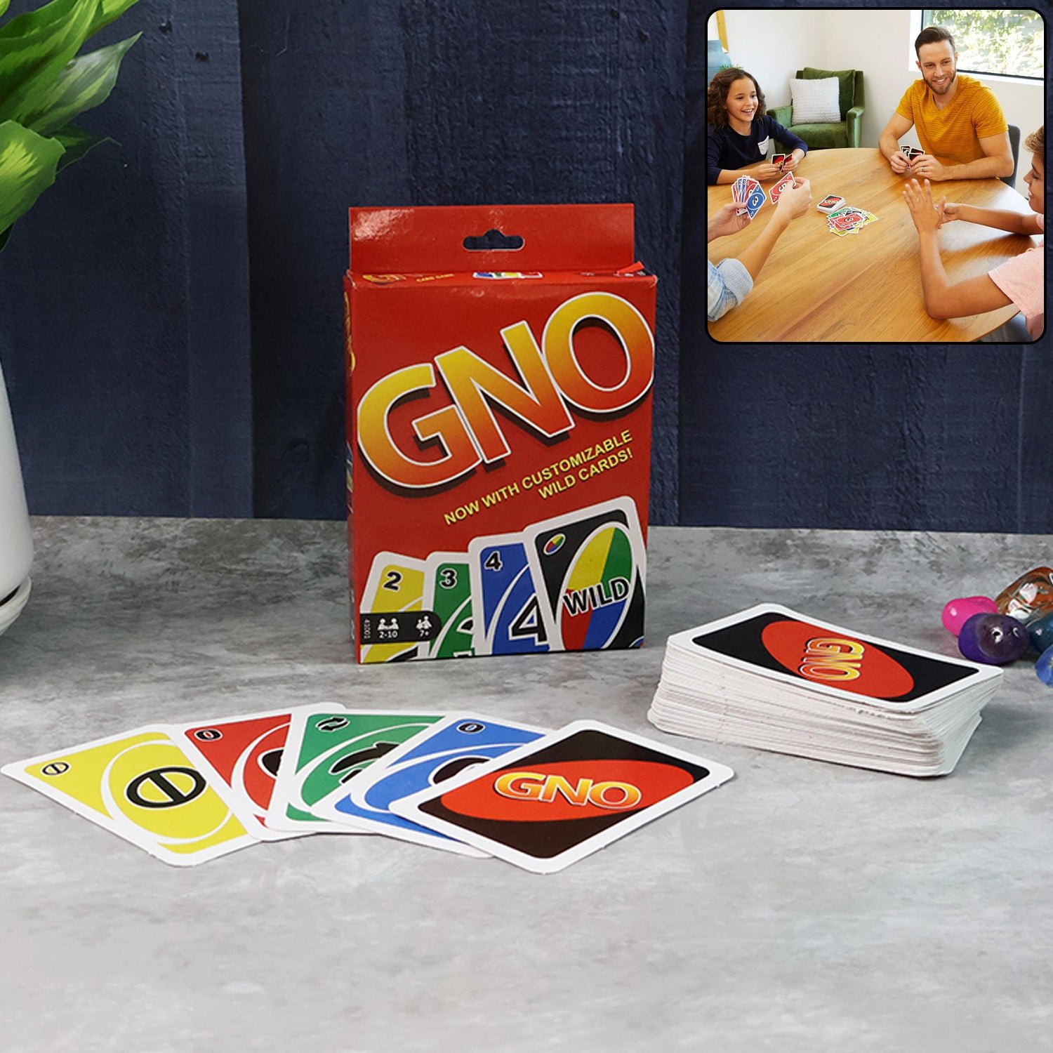 uno card game 01.jpg
