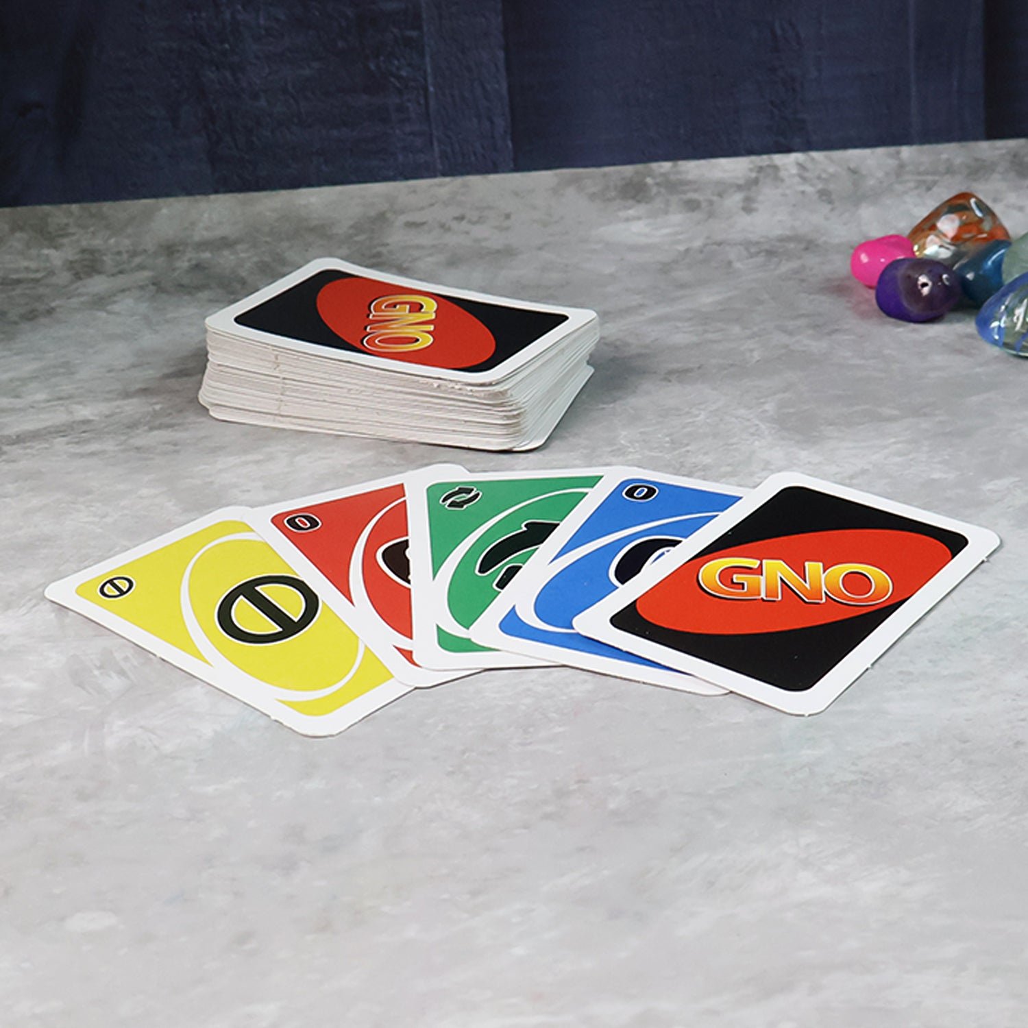 uno card game 03.jpg uno card game 03.jpg
