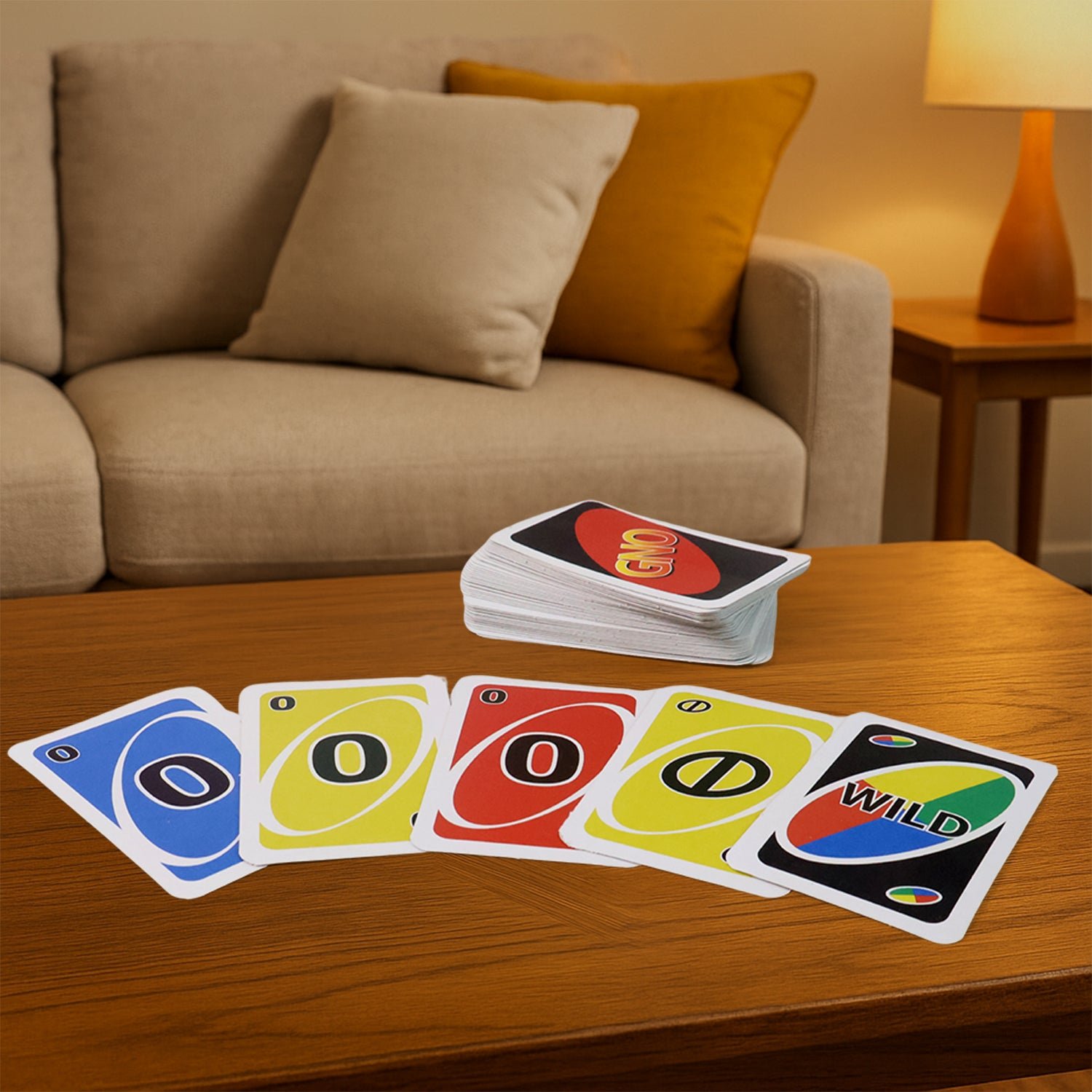 uno card game 04.jpg uno card game 04.jpg