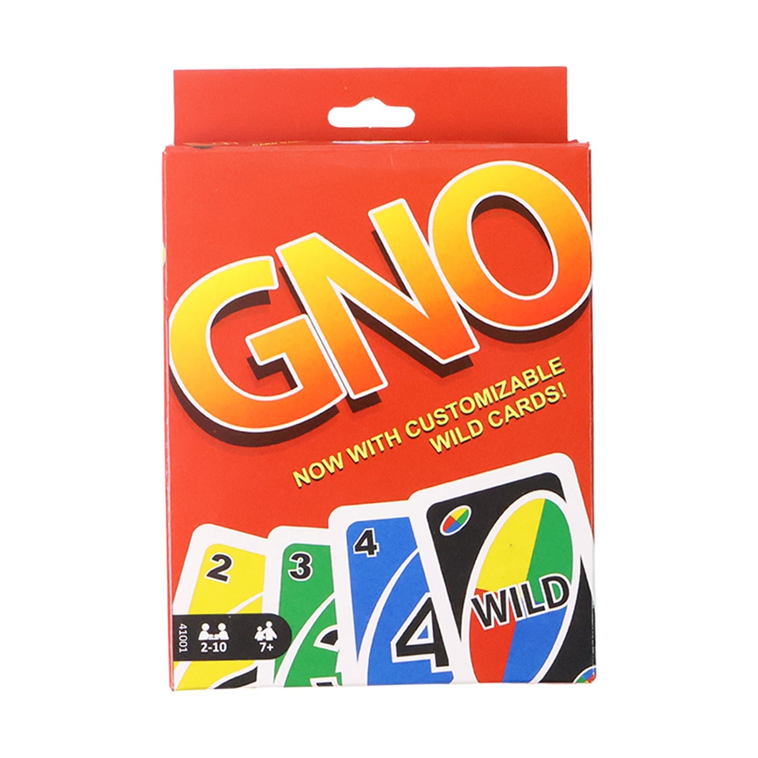 uno card game 05.jpg uno card game 05.jpg