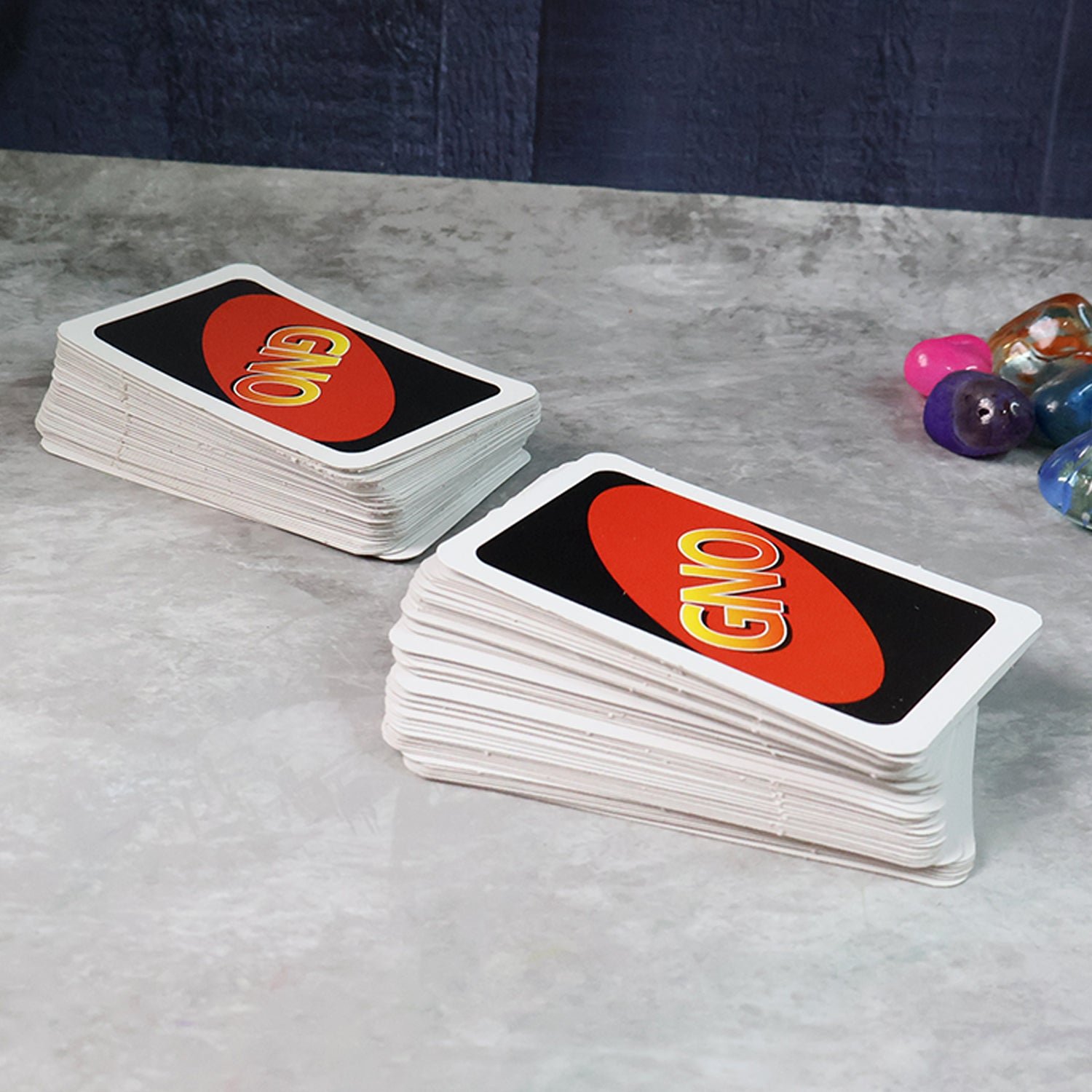 uno card game 06.jpg uno card game 06.jpg