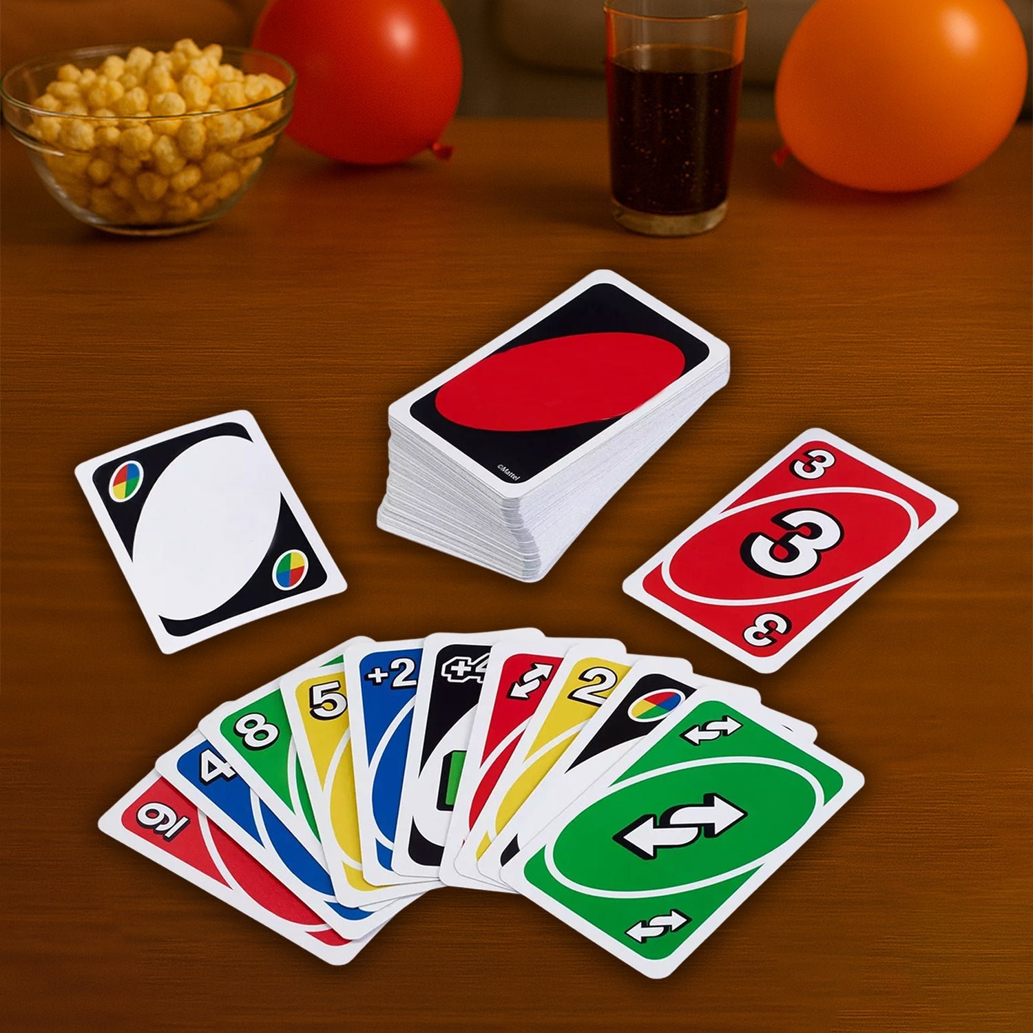 uno card game 07.jpg uno card game 07.jpg