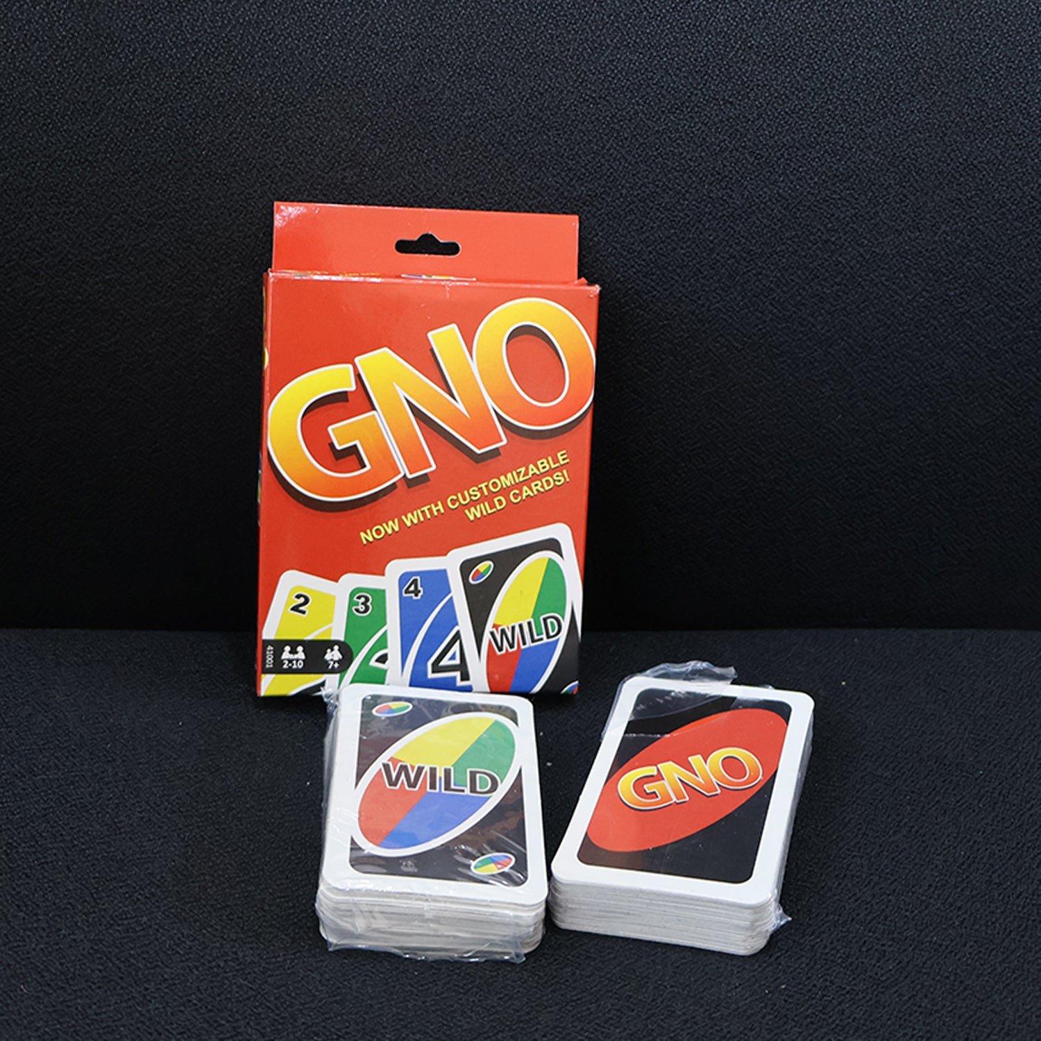 uno card game 08.jpg uno card game 08.jpg