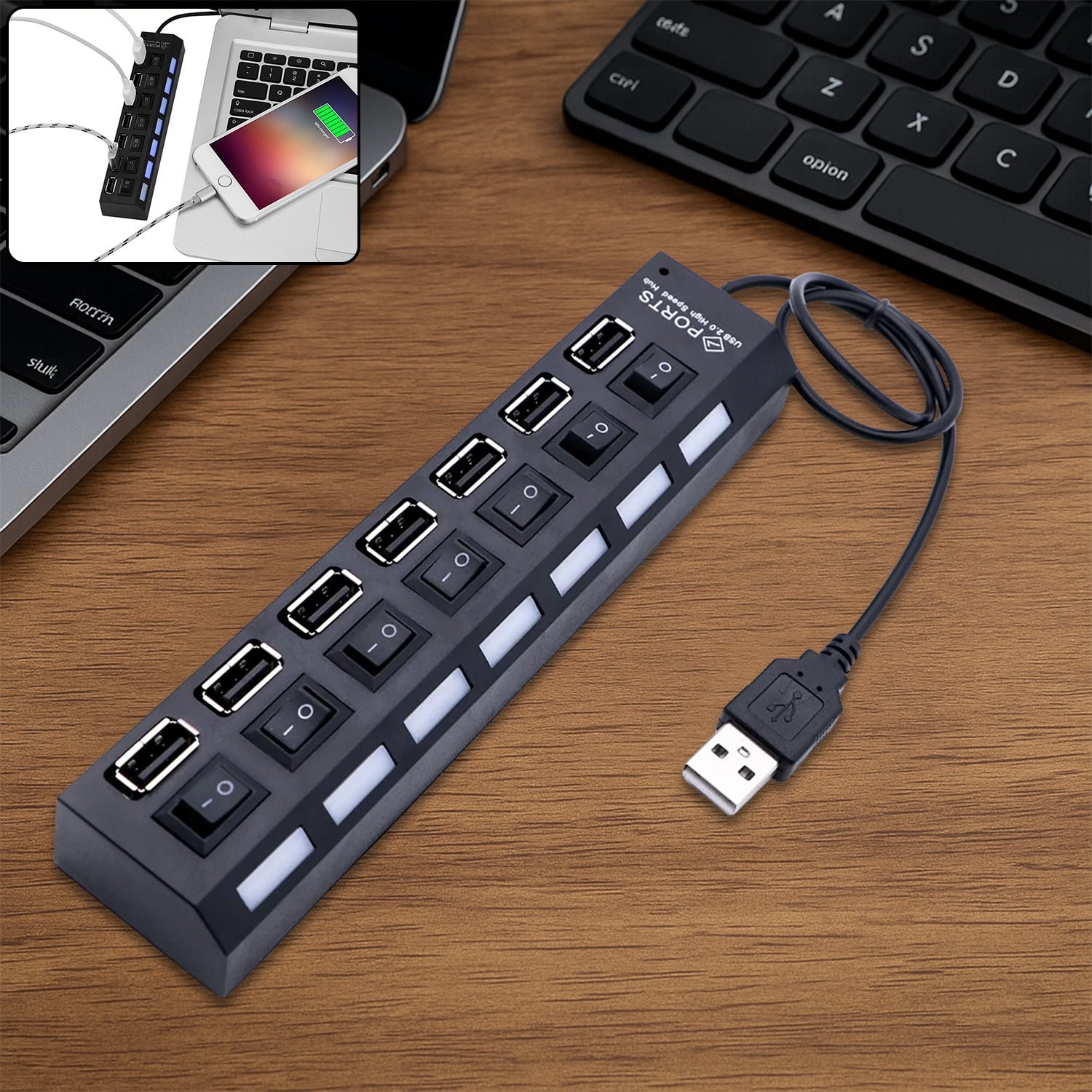 usb 01.jpg