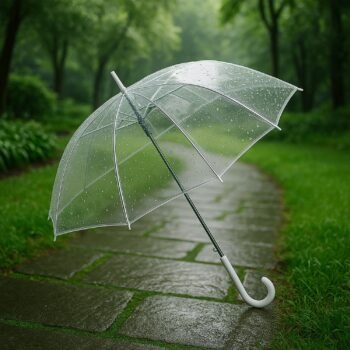 umbrella 01 652250d5 4622 498a 8977 c70f5a0d2bcd.jpg