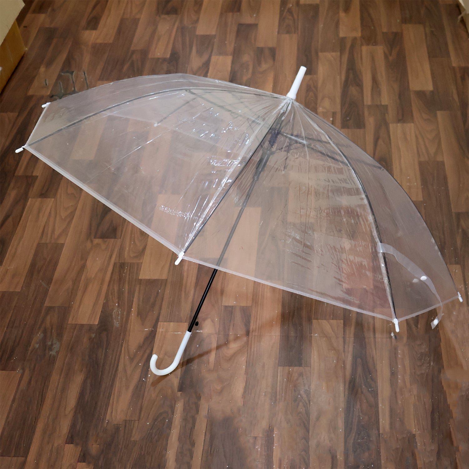 umbrella 02 5e08c0da 25da 45f3 8f0a 46ce3fbda7a2.jpg umbrella 02 5e08c0da 25da 45f3 8f0a 46ce3fbda7a2.jpg