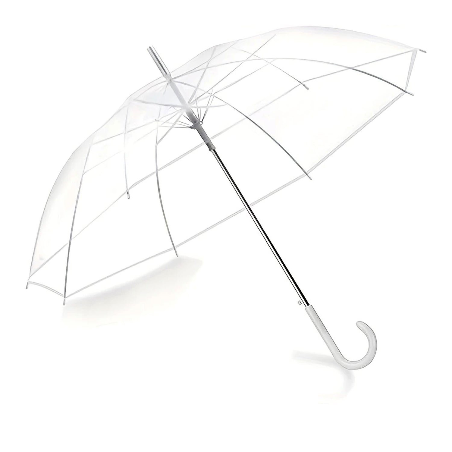 umbrella 05 0aa12cf7 d936 442b b389 ae064b8f55db.jpg umbrella 05 0aa12cf7 d936 442b b389 ae064b8f55db.jpg