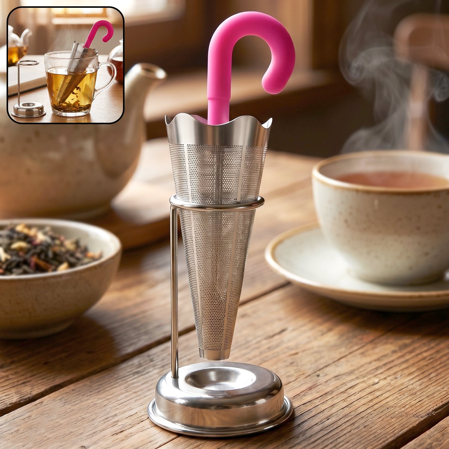 umbrella tea strainer 1.jpg