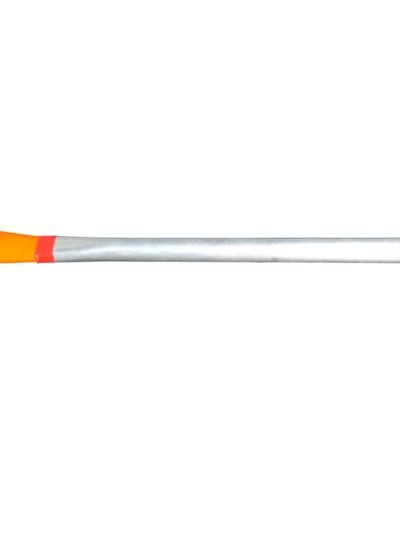 Dust Cleaning Brush – Steel Handle, Deep Clean | Velvet Wipe