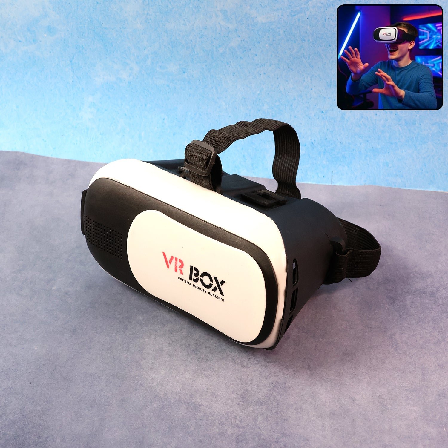 vrbox wosku 01.jpg