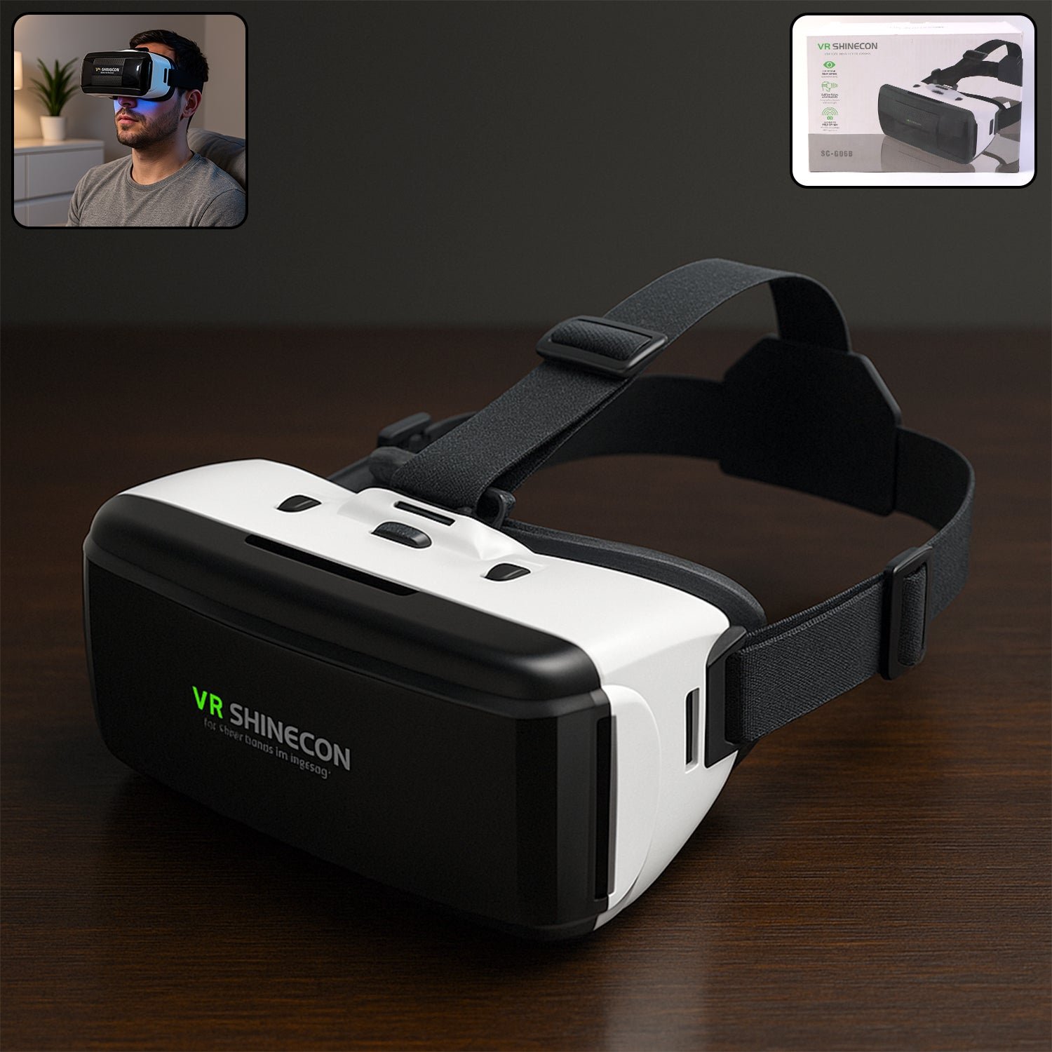 vrbox wosku 01 e56b33da 75e6 4f89 9595 69abcf31653f.jpg