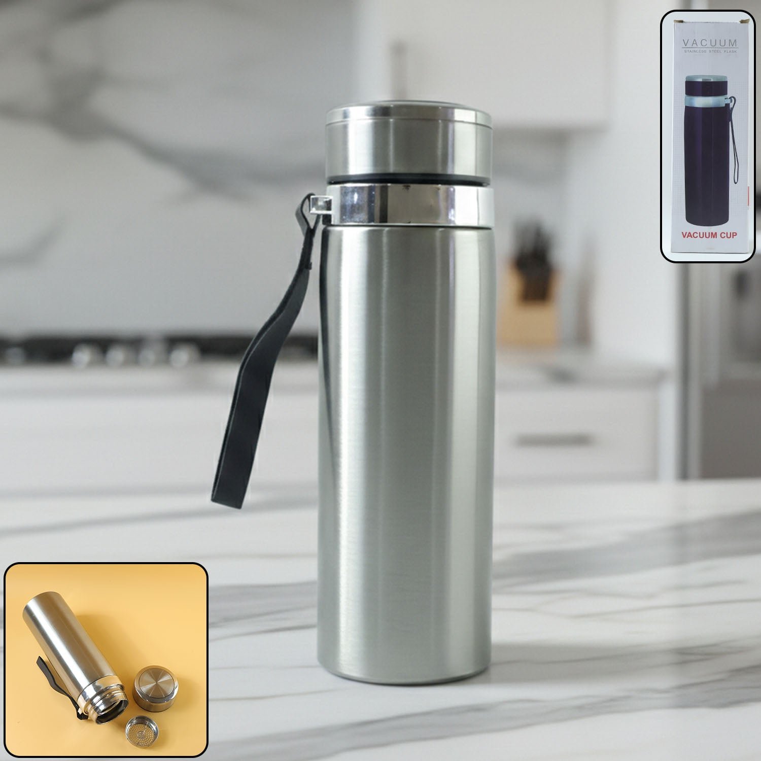 vacuumbottle wosku 01.jpg