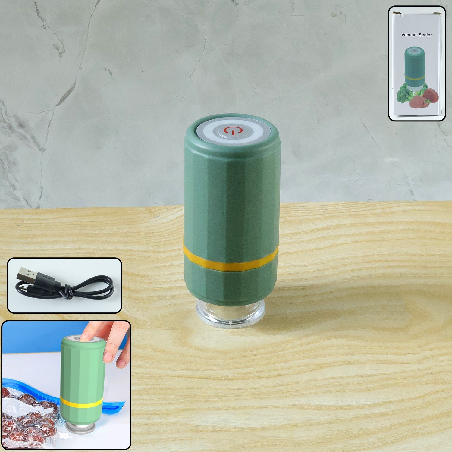 vacuumsealer wosku 01.jpg