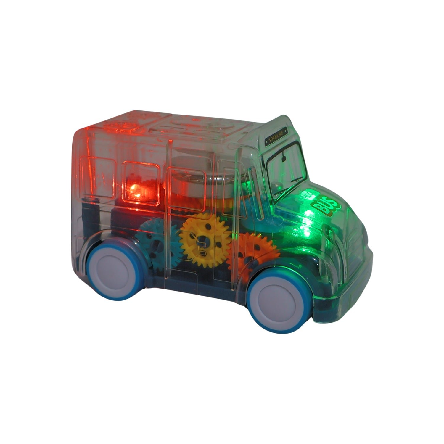 vantoy 04.jpg vantoy 04.jpg
