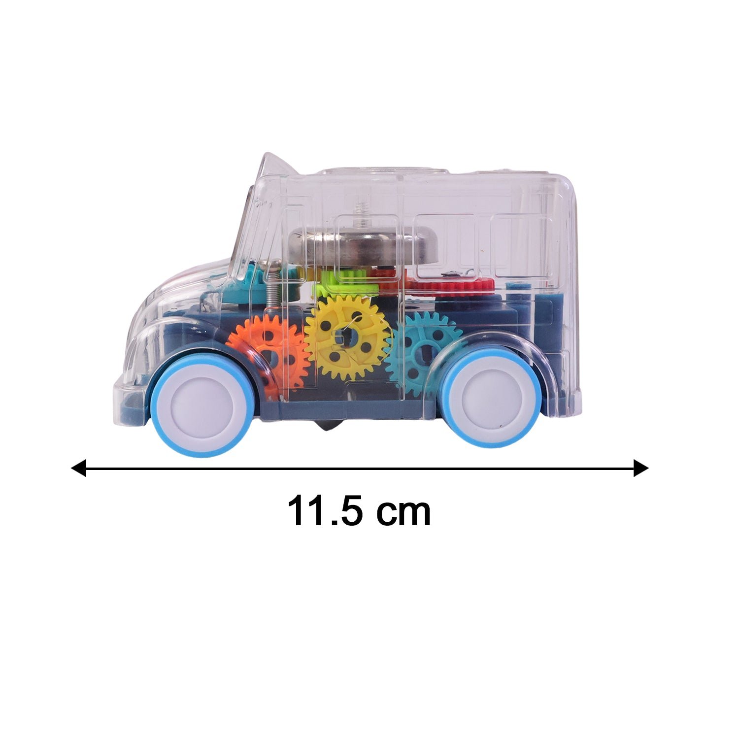 vantoy size.jpg vantoy size.jpg