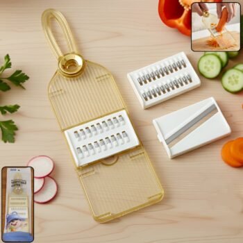 vegetable cutter 01.jpg