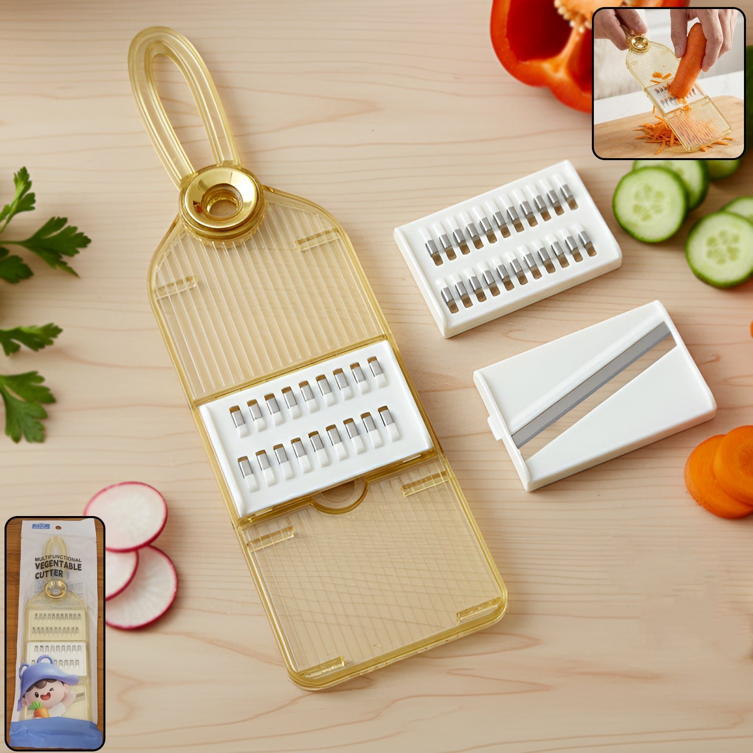 vegetable cutter 01.jpg