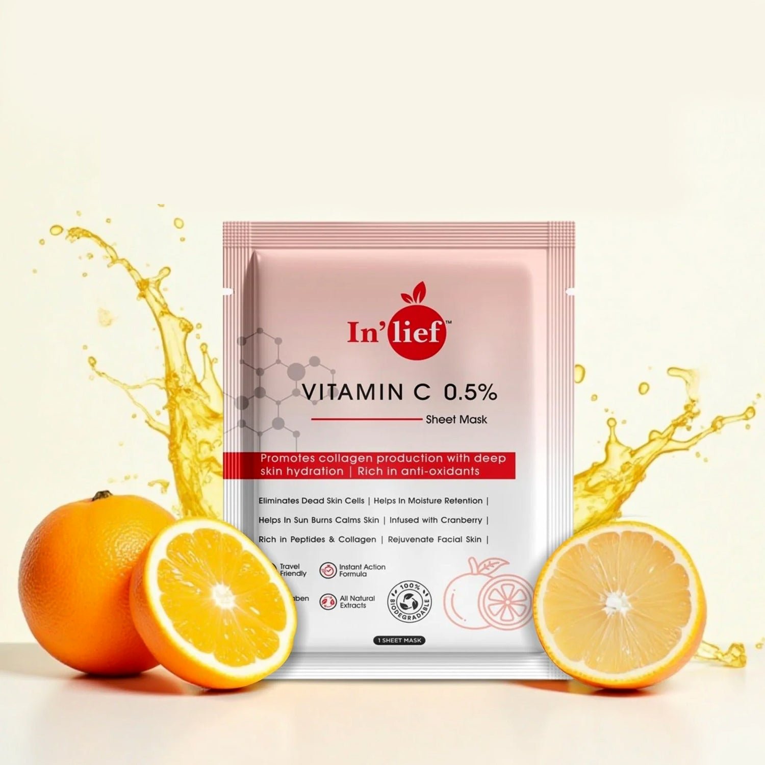 vitamic c sheet mask 01.jpg