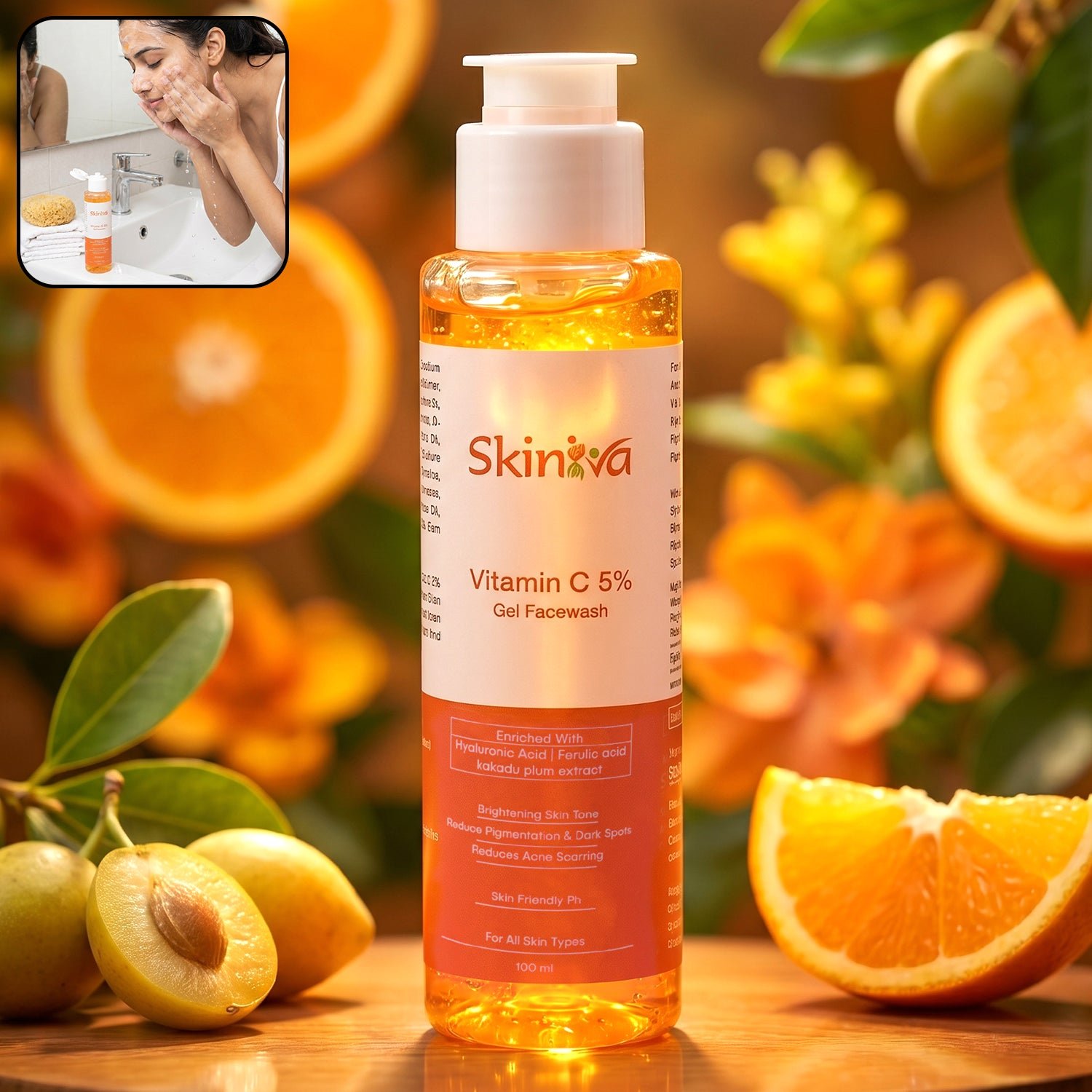 vitamin c gel facewash 1.jpg