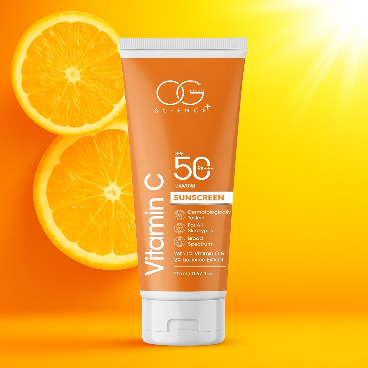 vitamin c sunscreen 01.jpg