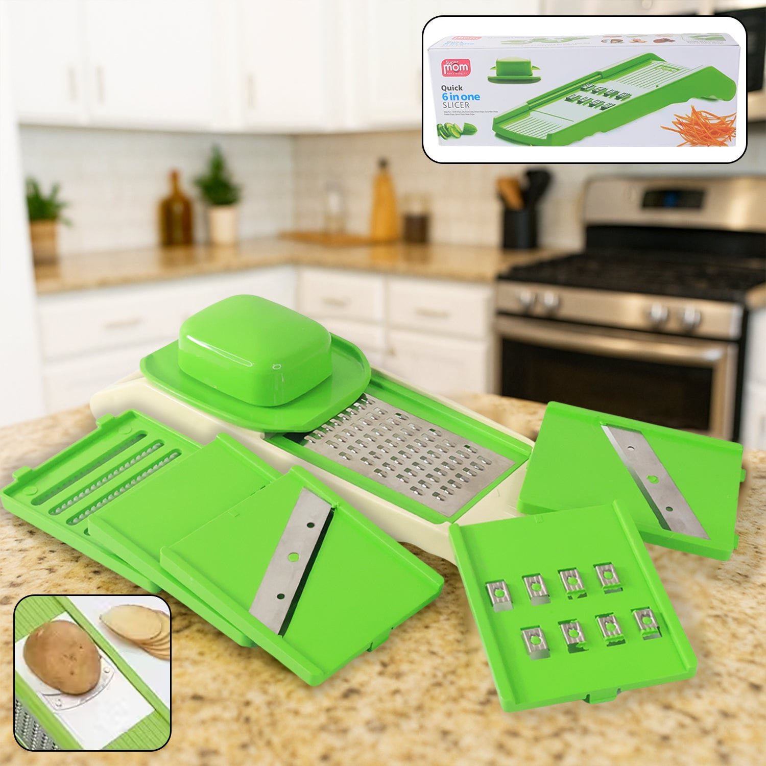 w0sku 6in1slicer 01.jpg