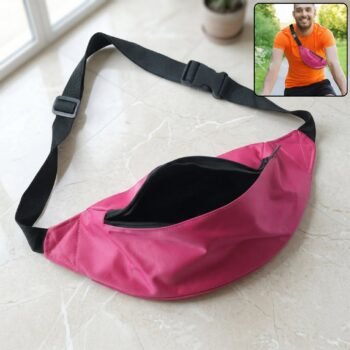 waistbag wksu 01.jpg