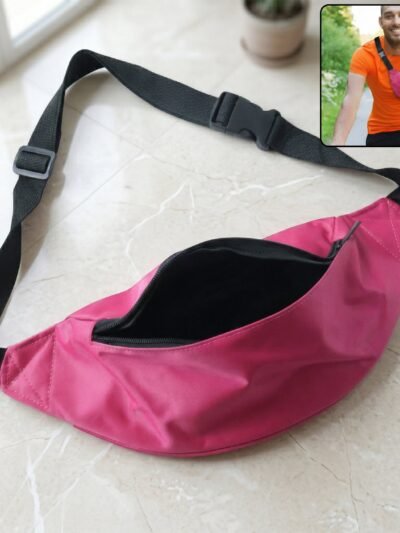 waistbag wksu 01.jpg