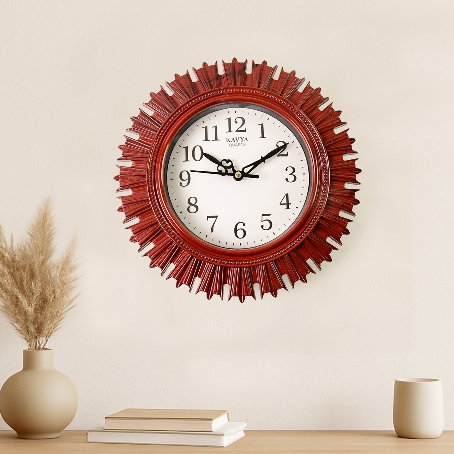 wall clock 01 824792b8 8a93 434a b3eb 4a39dda60f91.jpg