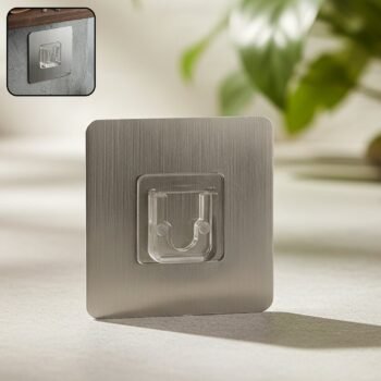 wall hooks 1.jpg