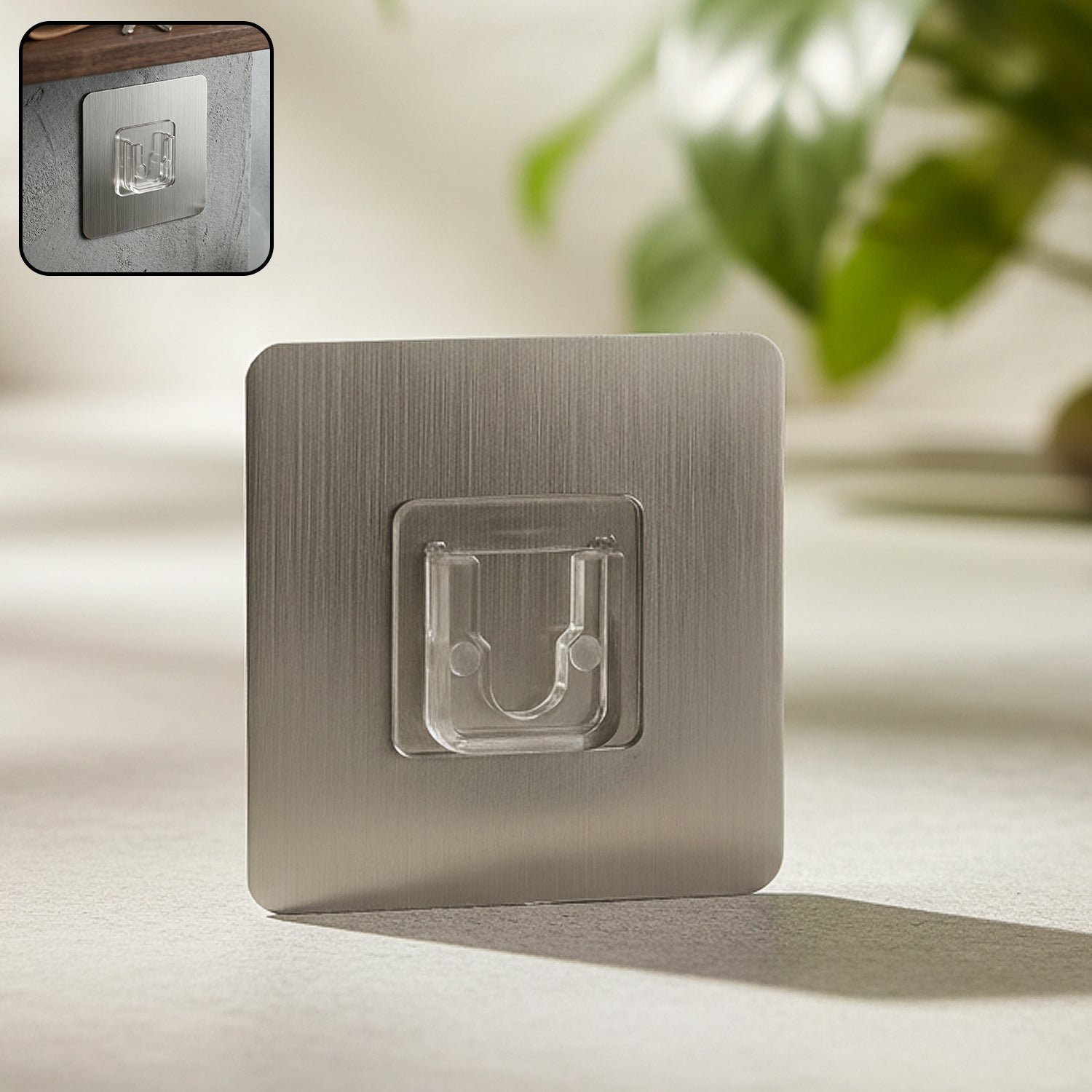 wall hooks 1.jpg