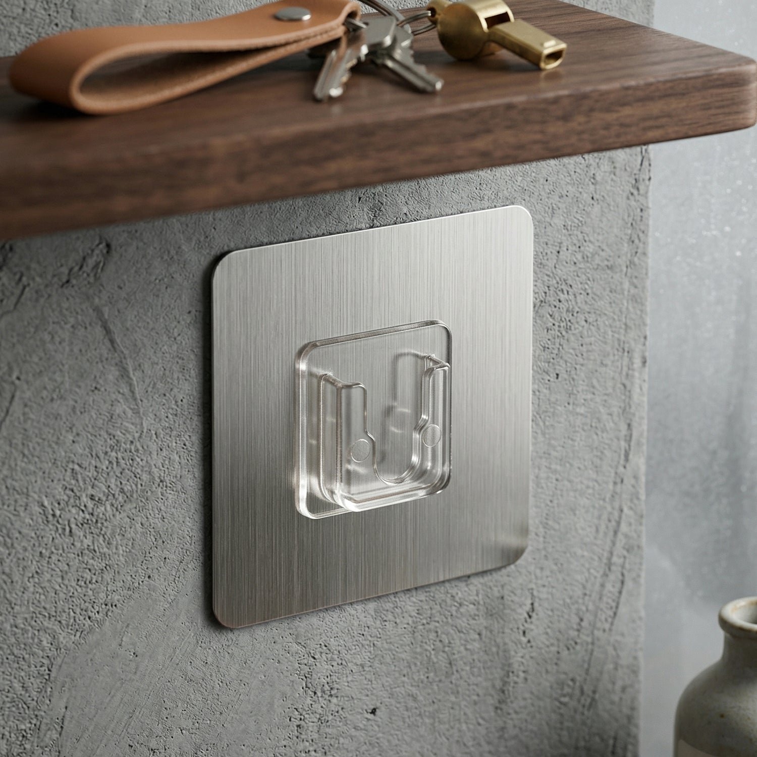 wall hooks 3.jpg wall hooks 3.jpg