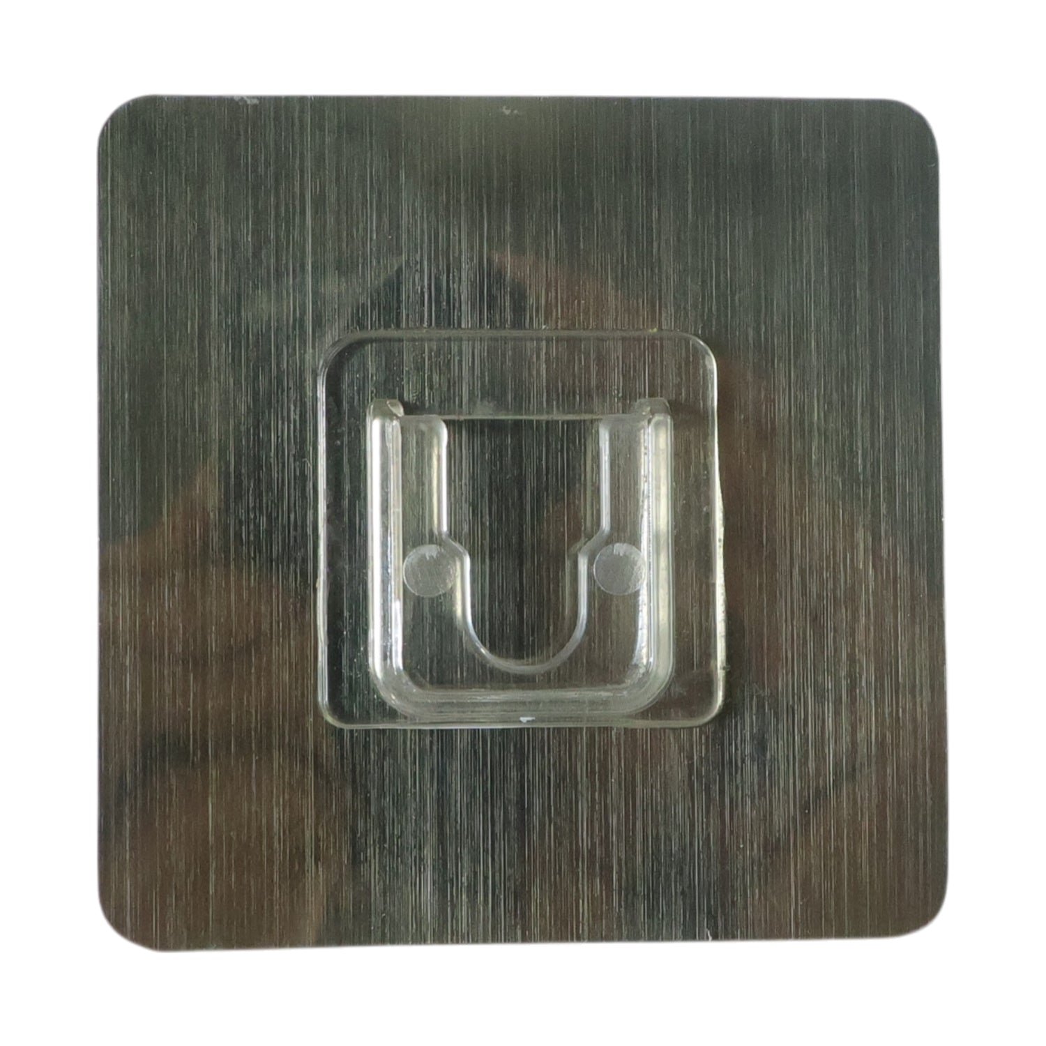 wall hooks 6.jpg wall hooks 6.jpg