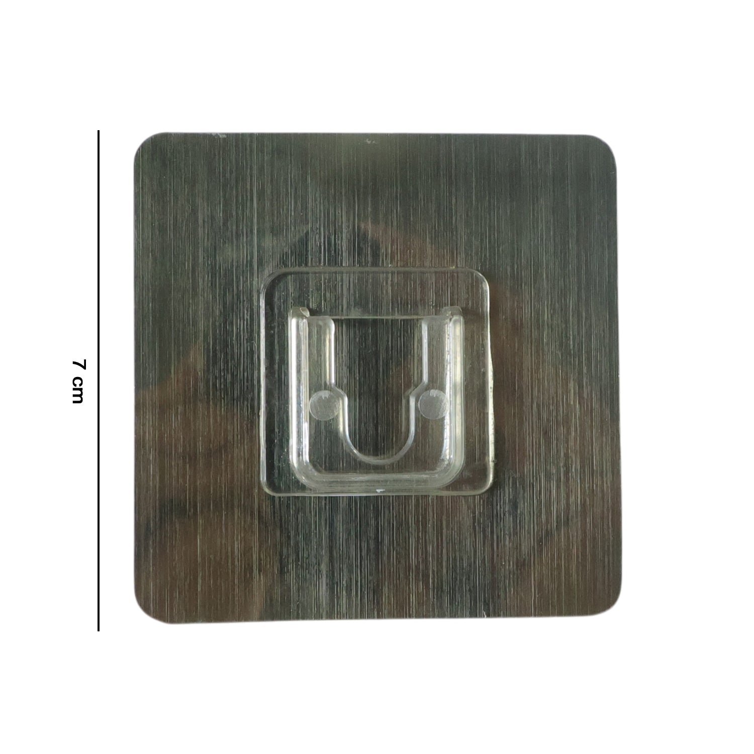 wall hooks 8.jpg wall hooks 8.jpg
