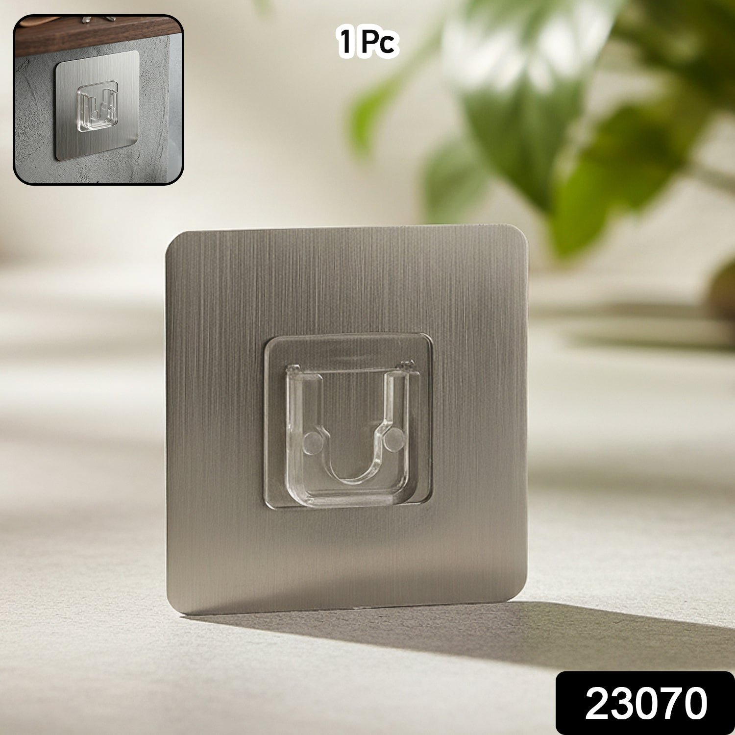 wall hooks 9.jpg wall hooks 9.jpg