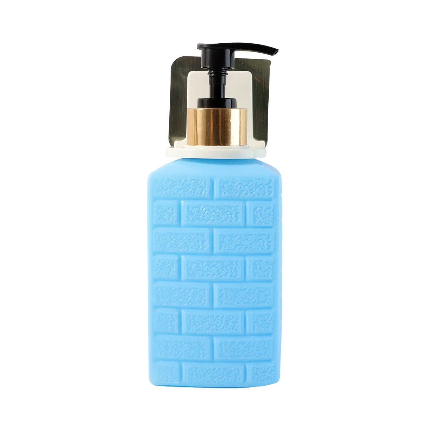 wall mount liquid soap dispenser bottle 05.jpg wall mount liquid soap dispenser bottle 05.jpg
