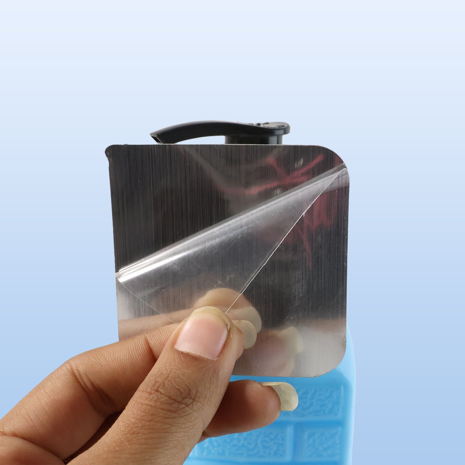 wall mount liquid soap dispenser bottle 07.jpg wall mount liquid soap dispenser bottle 07.jpg