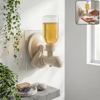 wall mountliquid1.jpg