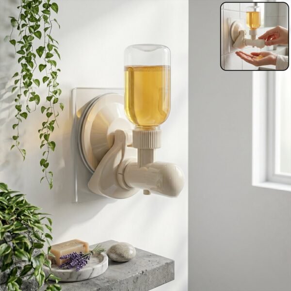 wall mountliquid1.jpg