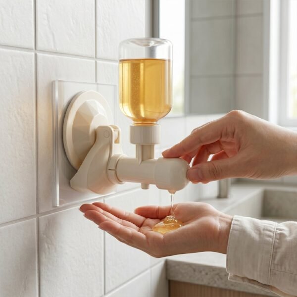 wall mountliquid3.jpg