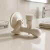 wall mountliquid4.jpg