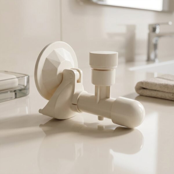 wall mountliquid4.jpg